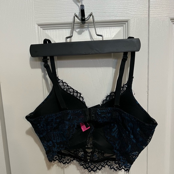 La Senza - Picture 2 of 2